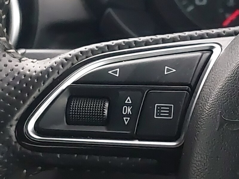 Used Audi A1 2015 for sale - 76613875: Photo 14