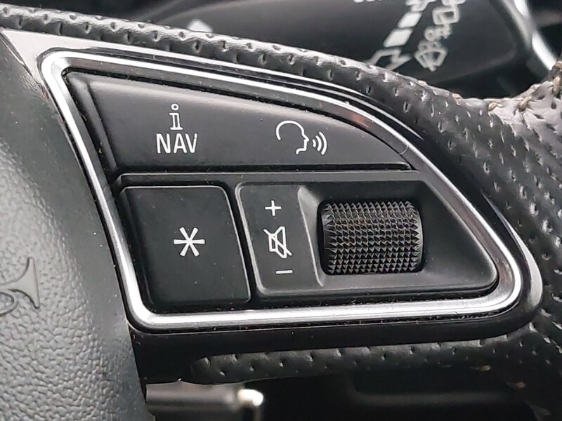 Used Audi A1 2015 for sale - 76613875: Photo 15