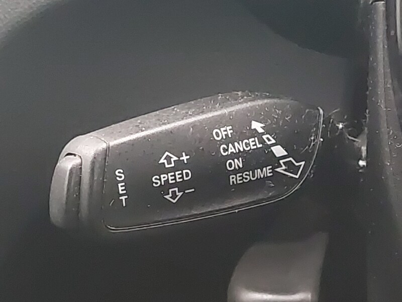 Used Audi A1 2015 for sale - 76613875: Photo 16