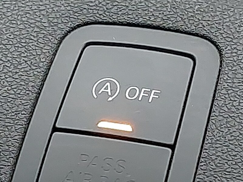 Used Audi A1 2015 for sale - 76613875: Photo 19