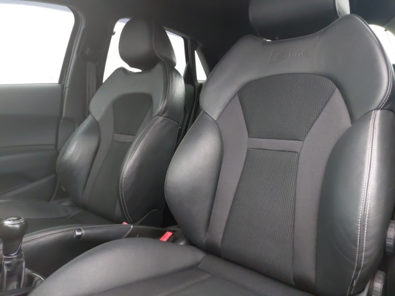 Used Audi A1 2015 for sale - 76613875: Photo 5