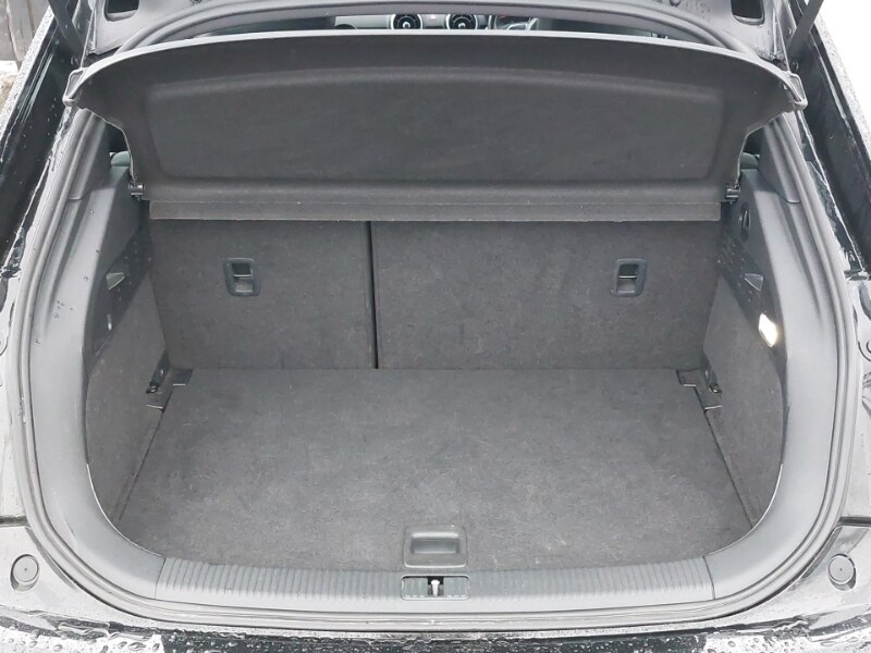 Used Audi A1 2015 for sale - 76613875: Photo 8