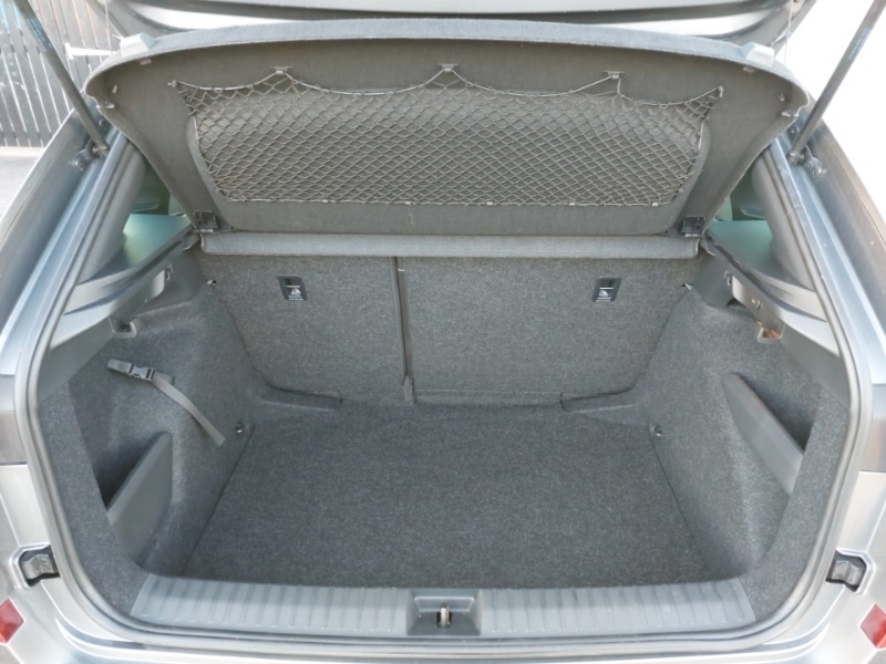 Used Skoda Kamiq 2024 for sale - 76651727: Photo 8