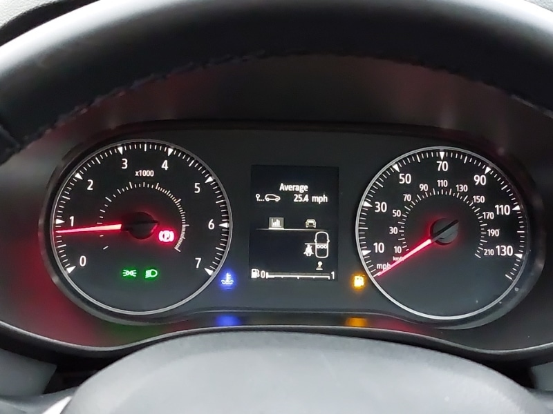 Used Dacia Jogger 2024 for sale - 77269860: Photo 14