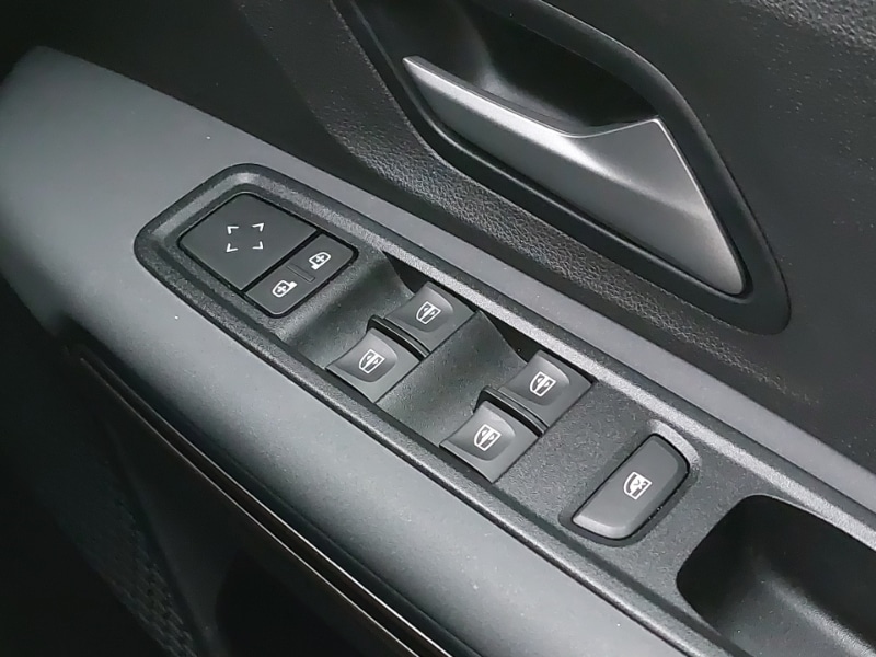 Used Dacia Jogger 2024 for sale - 77269860: Photo 16