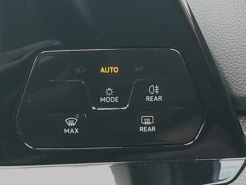 Used Volkswagen Golf 2021 for sale - 76052351: Photo 16