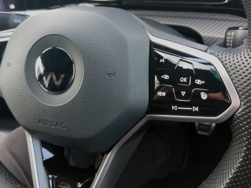 Used Volkswagen Golf 2021 for sale - 76052351: Photo 18