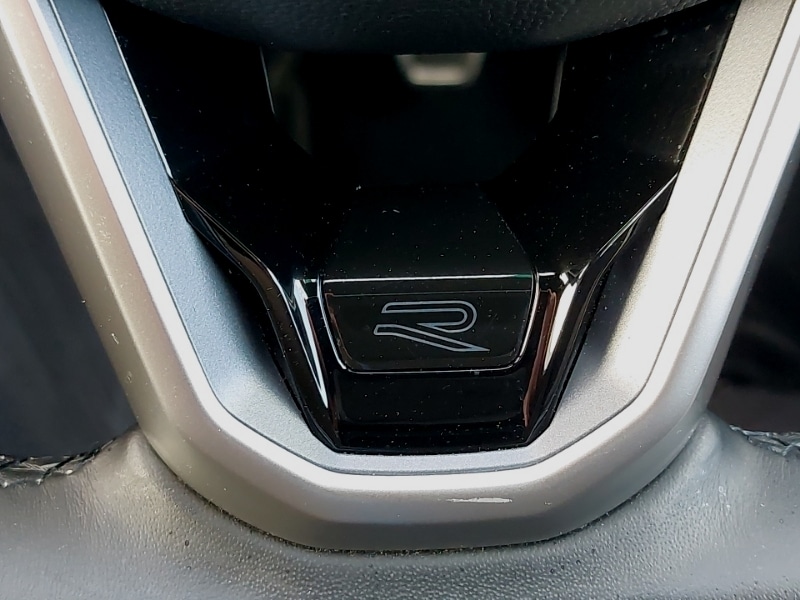 Used Volkswagen Golf 2021 for sale - 76052351: Photo 19