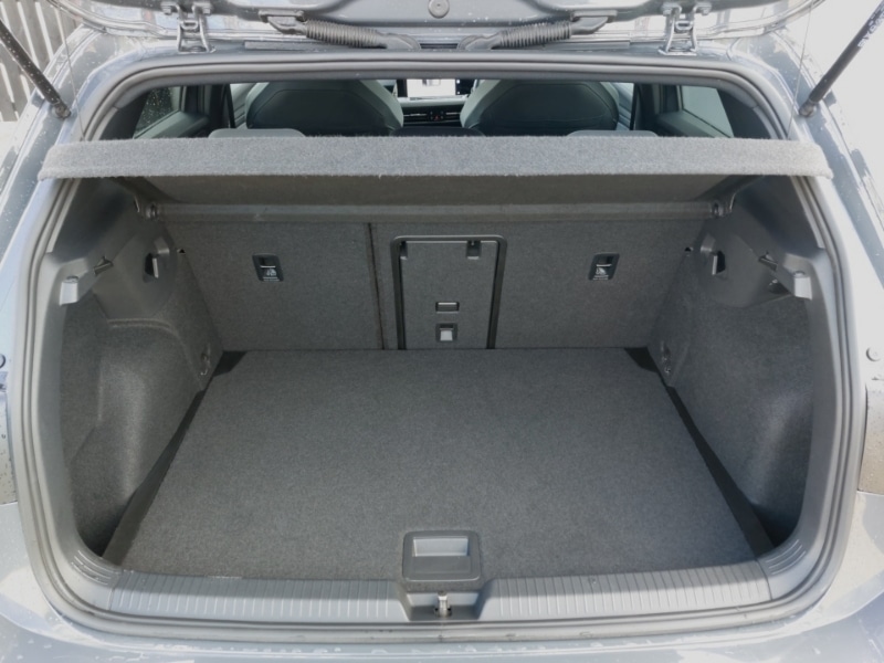 Used Volkswagen Golf 2021 for sale - 76052351: Photo 8