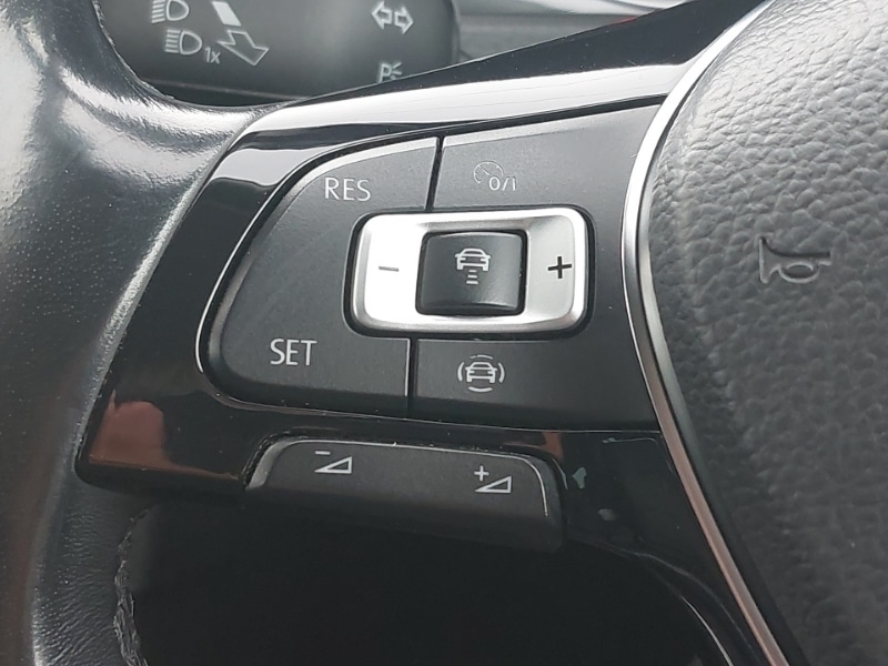 Used Volkswagen Golf 2019 for sale - 76450904: Photo 16