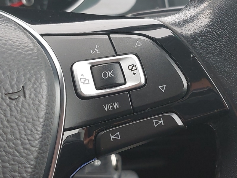 Used Volkswagen Golf 2019 for sale - 76450904: Photo 17