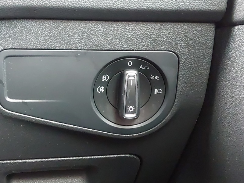 Used Volkswagen Tiguan 2018 for sale - 77977530: Photo 19