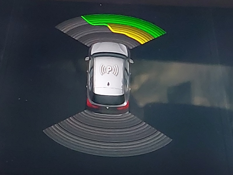 Used BMW X1 2022 for sale - 76880101: Photo 10