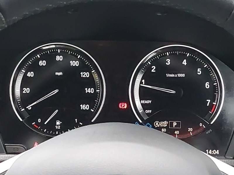 Used BMW X1 2022 for sale - 76880101: Photo 11