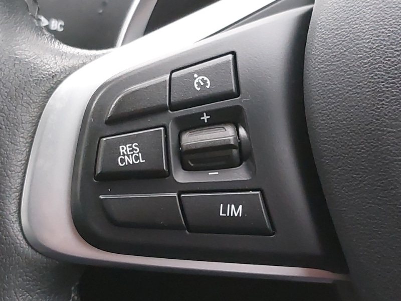 Used BMW X1 2022 for sale - 76880101: Photo 12