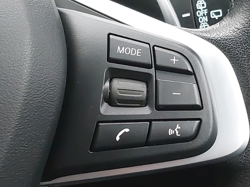 Used BMW X1 2022 for sale - 76880101: Photo 13