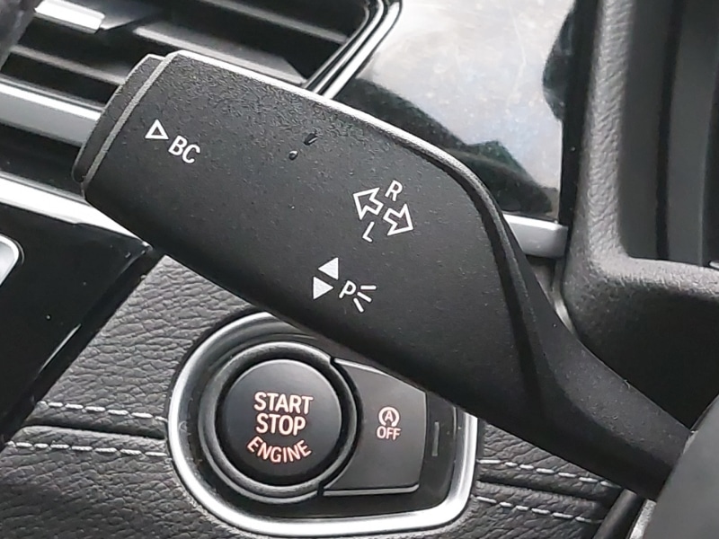 Used BMW X1 2022 for sale - 76880101: Photo 14