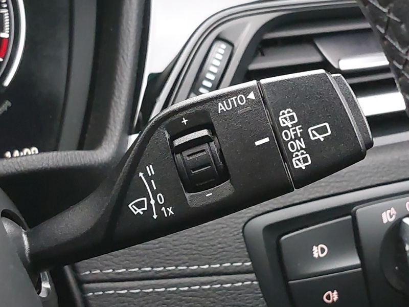 Used BMW X1 2022 for sale - 76880101: Photo 15