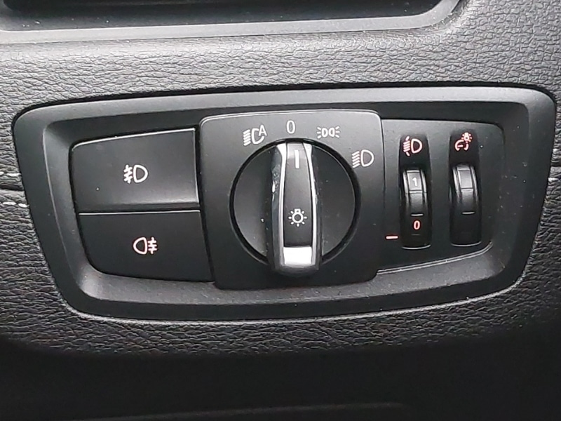 Used BMW X1 2022 for sale - 76880101: Photo 16