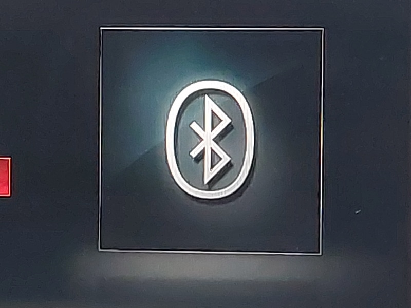 Used BMW X1 2022 for sale - 76880101: Photo 18