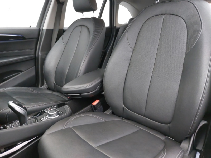 Used BMW X1 2022 for sale - 76880101: Photo 5