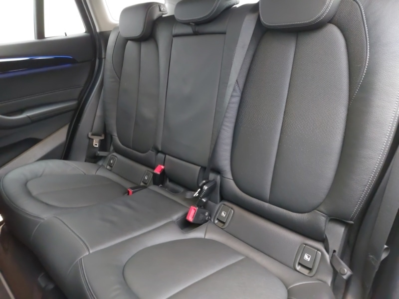 Used BMW X1 2022 for sale - 76880101: Photo 6