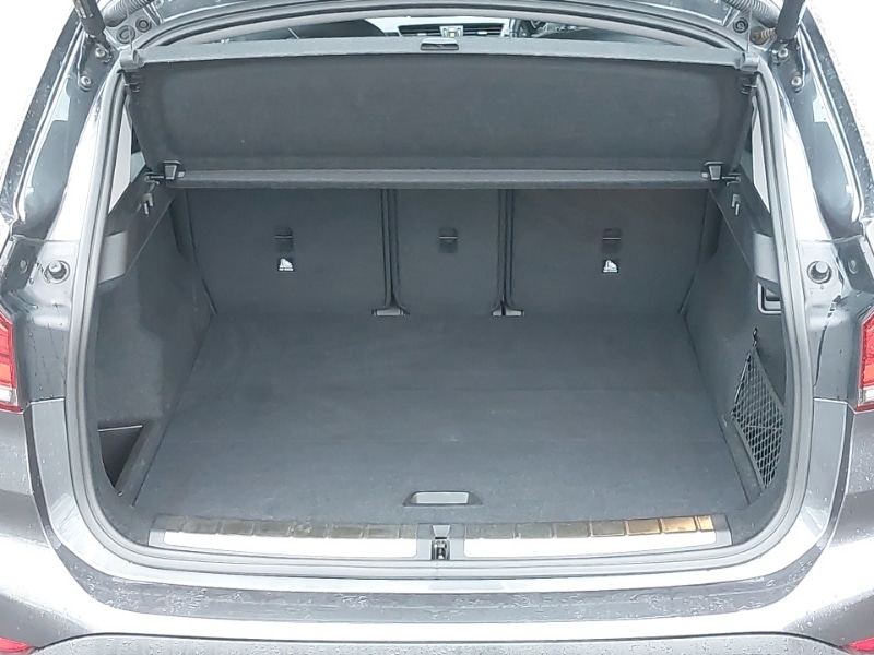 Used BMW X1 2022 for sale - 76880101: Photo 8