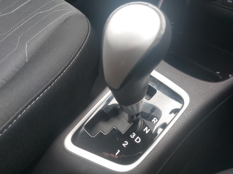 Used Kia Picanto 2017 for sale - 77992660: Photo 12