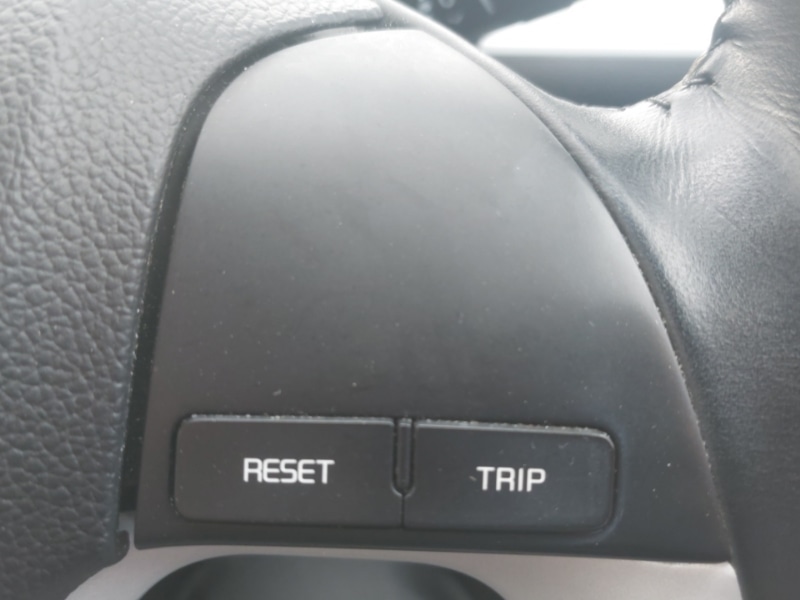 Used Kia Picanto 2017 for sale - 77992660: Photo 14