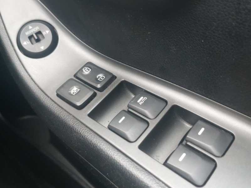 Used Kia Picanto 2017 for sale - 77992660: Photo 15