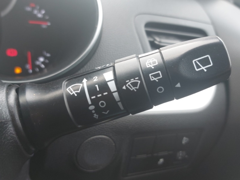 Used Kia Picanto 2017 for sale - 77992660: Photo 16