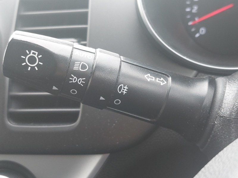 Used Kia Picanto 2017 for sale - 77992660: Photo 17