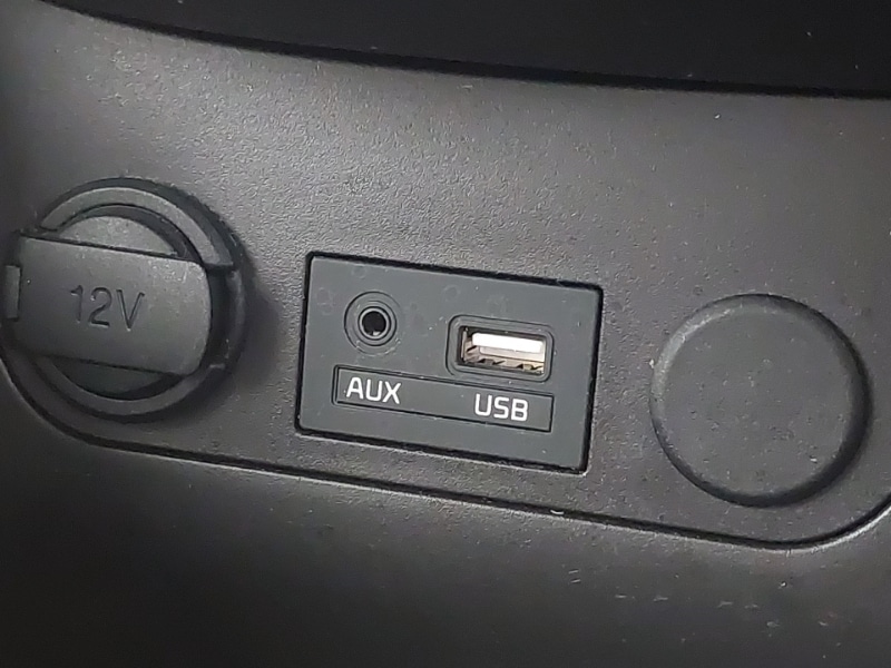 Used Kia Picanto 2017 for sale - 77992660: Photo 18