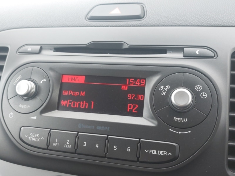 Used Kia Picanto 2017 for sale - 77992660: Photo 7