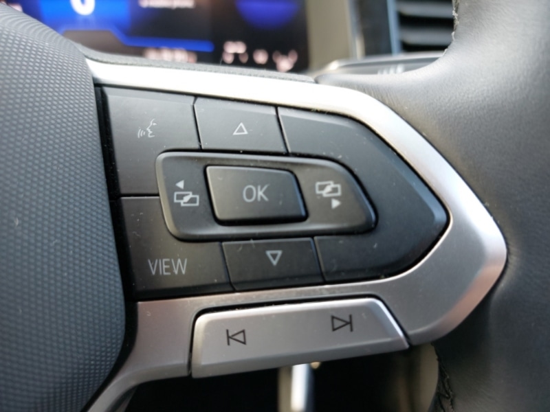 Used Volkswagen Polo 2024 for sale - 77751893: Photo 13