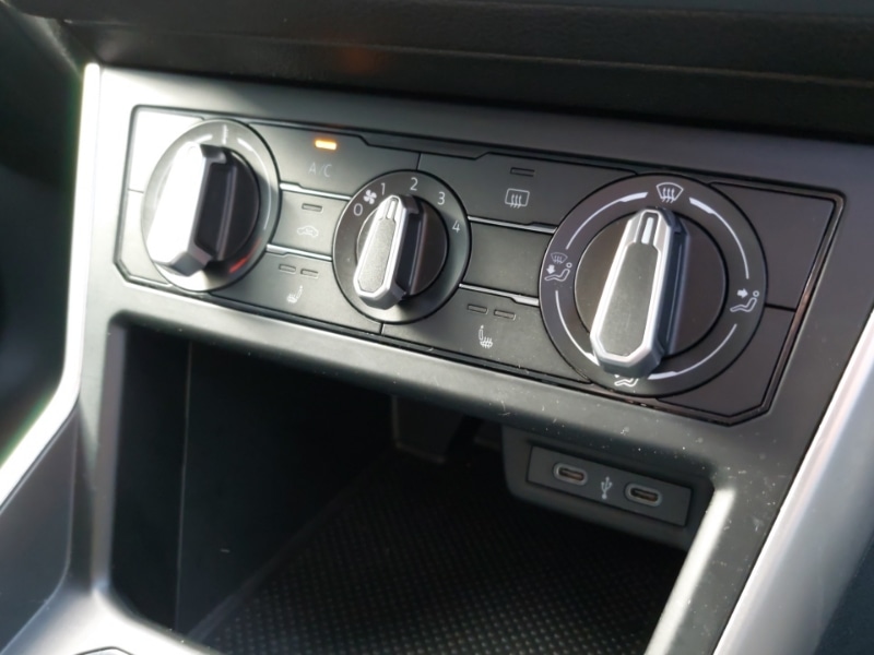 Used Volkswagen Polo 2024 for sale - 77751893: Photo 15