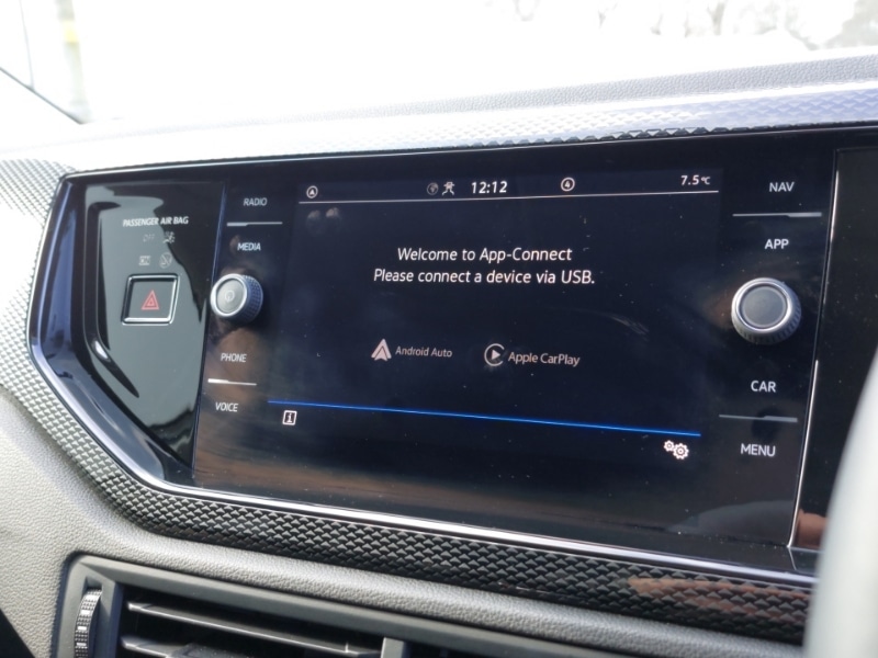 Used Volkswagen Polo 2024 for sale - 77751893: Photo 16