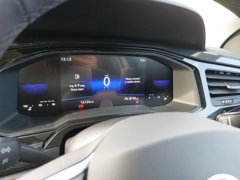 Used Volkswagen Polo 2024 for sale - 77751893: Photo 17