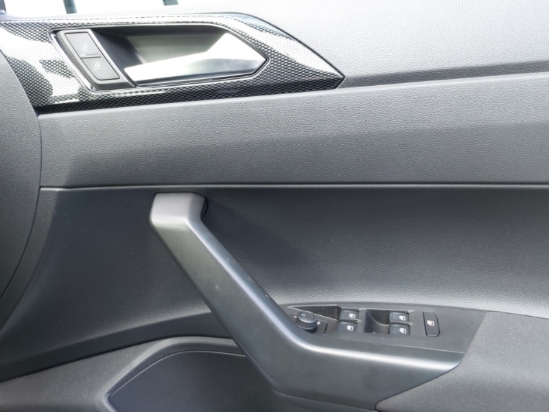 Used Volkswagen Polo 2024 for sale - 77751893: Photo 18