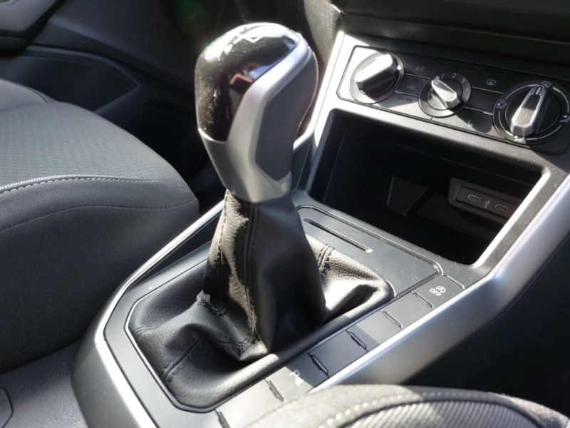 Used Volkswagen Polo 2024 for sale - 77751893: Photo 19