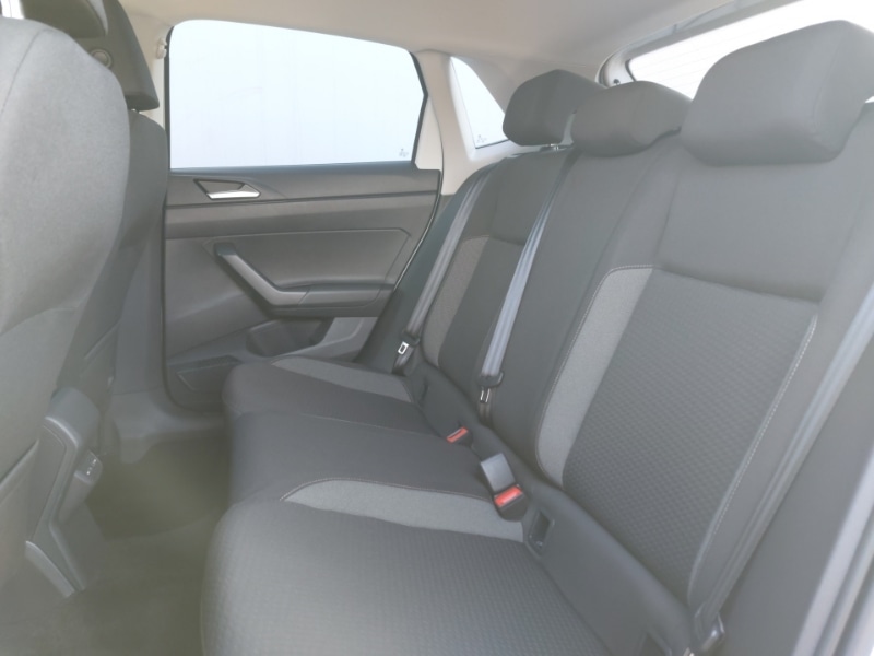 Used Volkswagen Polo 2024 for sale - 77751893: Photo 6