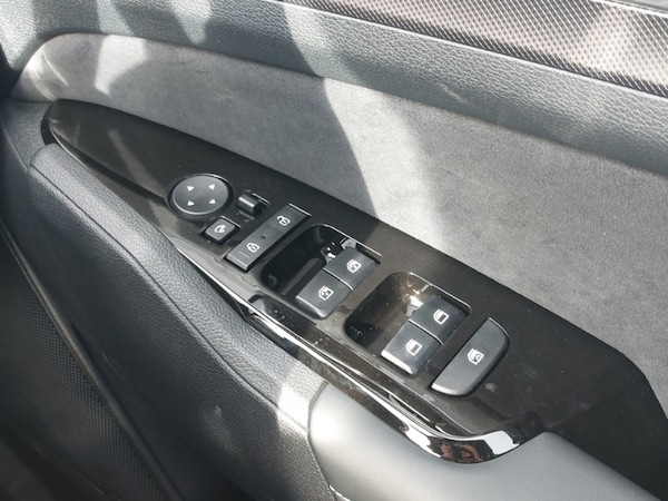 Used Kia Sportage 2025 for sale - 76282180: Photo 17