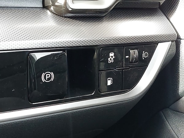Used Kia Sportage 2025 for sale - 76282180: Photo 18