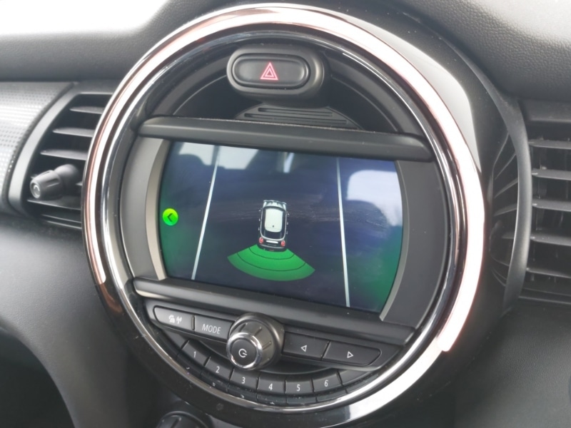 Used MINI Hatch 2019 for sale - 77644256: Photo 10