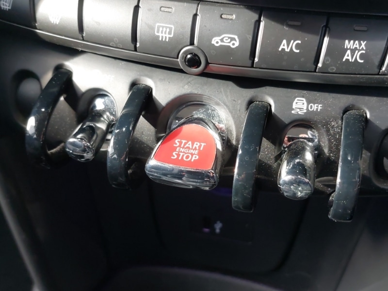 Used MINI Hatch 2019 for sale - 77644256: Photo 12