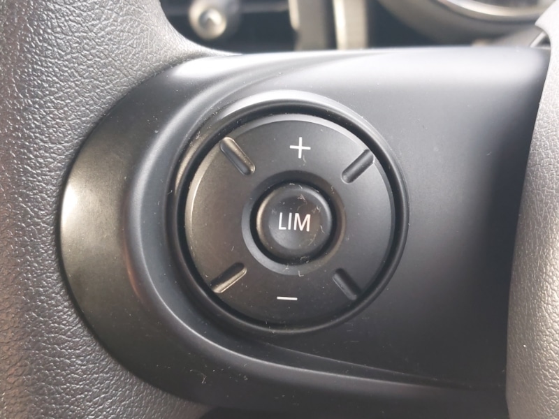 Used MINI Hatch 2019 for sale - 77644256: Photo 13