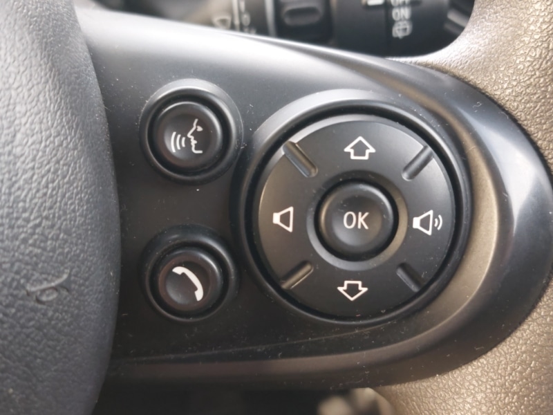 Used MINI Hatch 2019 for sale - 77644256: Photo 14