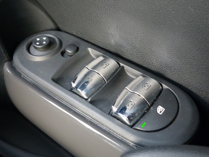 Used MINI Hatch 2019 for sale - 77644256: Photo 15