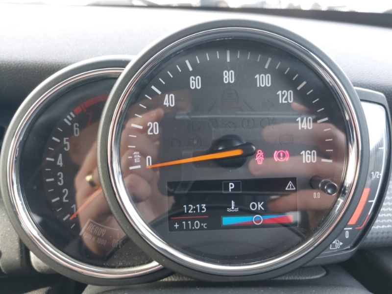 Used MINI Hatch 2019 for sale - 77644256: Photo 17