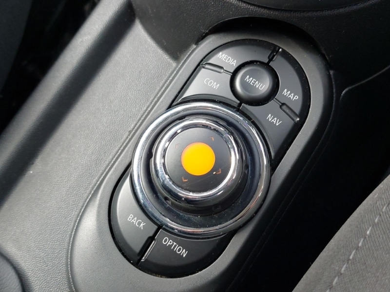 Used MINI Hatch 2019 for sale - 77644256: Photo 18